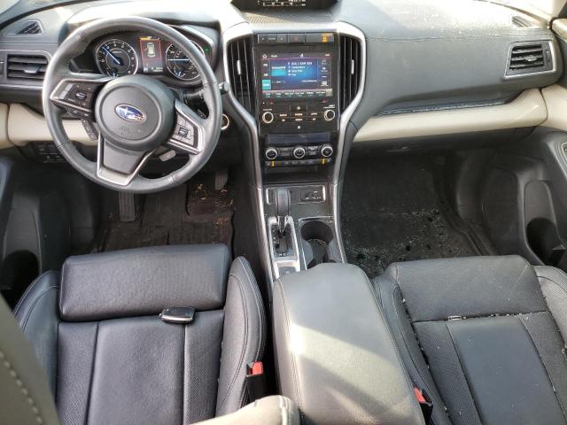 Photo 8 from auction – 2019 SUBARU ASCENT LIM with VIN 4S4WMAMD0K3405953