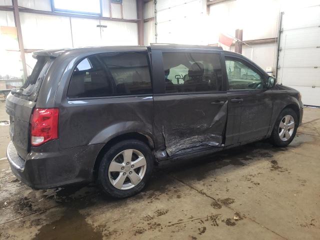 Photo 3 from auction – 2020 DODGE GRAND CARA with VIN 2C4RDGBG1LR251666