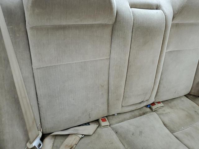 Photo 10 from auction – 1995 HONDA ACCORD LX with VIN 1HGCD563XSA069745