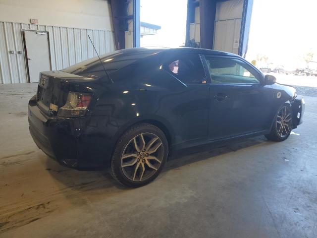 Photo 3 from auction – 2015 TOYOTA SCION TC with VIN JTKJF5C7XFJ004206