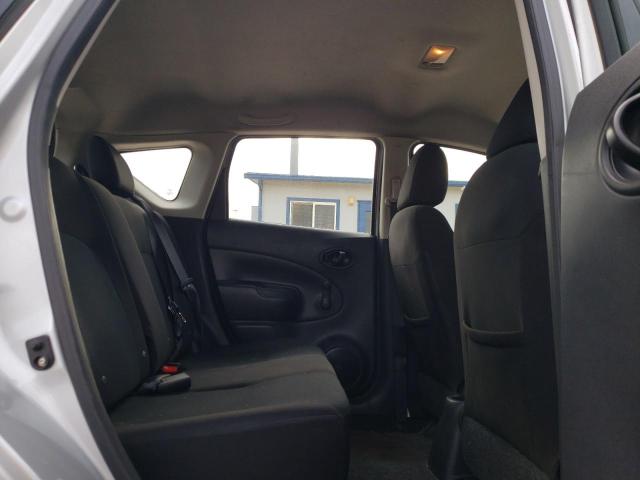 Photo 10 from auction – 2014 NISSAN VERSA NOTE with VIN 3N1CE2CP6EL423505