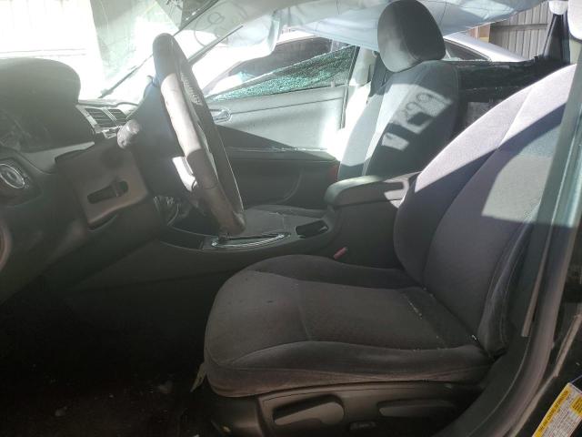 Photo 7 from auction – 2014 CHEVROLET IMPALA LIM with VIN 2G1WB5E36E1172378