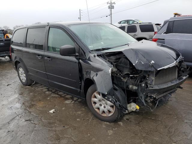 Photo 4 from auction – 2008 CHRYSLER TOWN & COU with VIN 2A8HR44H68R727069