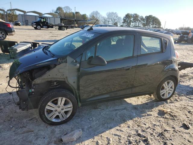 HYUNDAI SONATA SE 2012 with VIN 5NPEC4AC4CH395577 - Photo from auction
