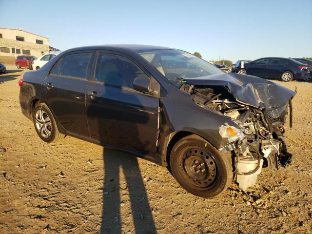 Photo 4 from auction – 2012 TOYOTA COROLLA BA with VIN 5YFBU4EE7CP021916