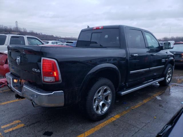 Photo 3 from auction – 2014 RAM 1500 LARAM with VIN 1C6RR7NT7ES188561