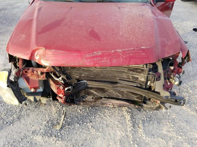 Photo 11 from auction – 2008 FORD ESCAPE LIM with VIN 1FMCU04128KE81949
