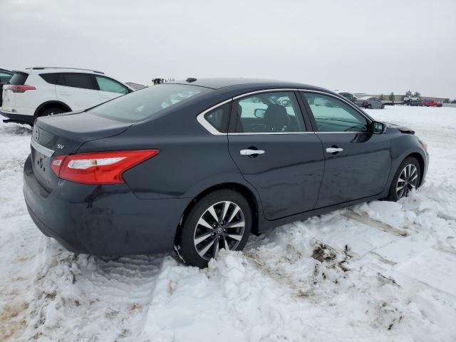 Photo 3 from auction – 2016 NISSAN ALTIMA 2.5 with VIN 1N4AL3AP6GC270552