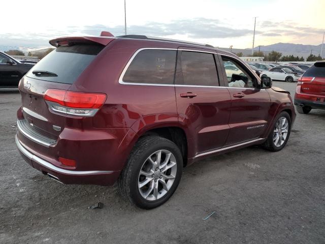 Photo 3 from auction – 2016 JEEP GRAND CHER with VIN 1C4RJFJM0GC352562