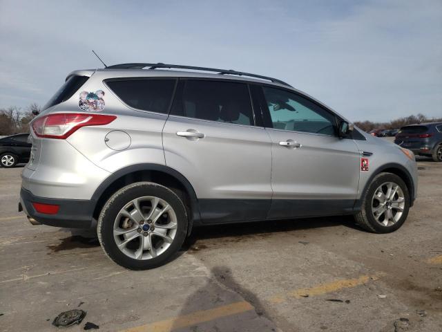 Photo 3 from auction – 2013 FORD ESCAPE SEL with VIN 1FMCU9H95DUD54034