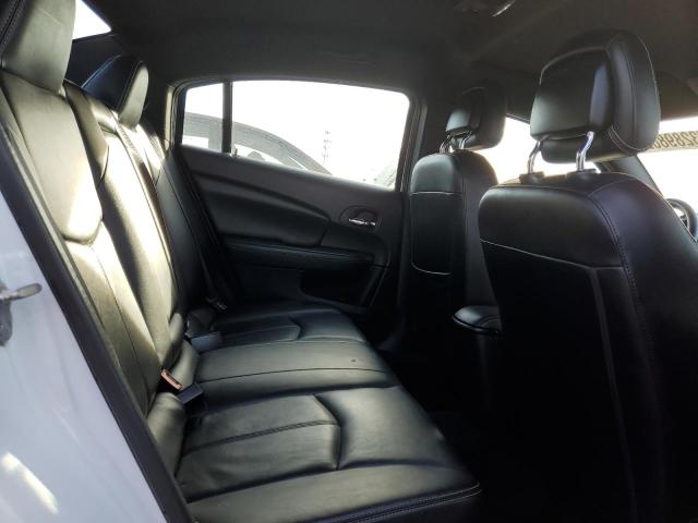 Photo 10 from auction – 2011 CHRYSLER 200 LIMITE with VIN 1C3BC2FG8BN565932