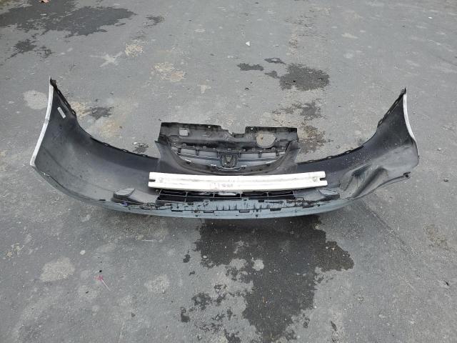 Photo 12 from auction – 2003 HONDA CIVIC with VIN 2HGES26743H564722