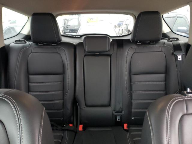 Photo 10 from auction – 2019 FORD ESCAPE SEL with VIN 1FMCU0HD3KUB97570