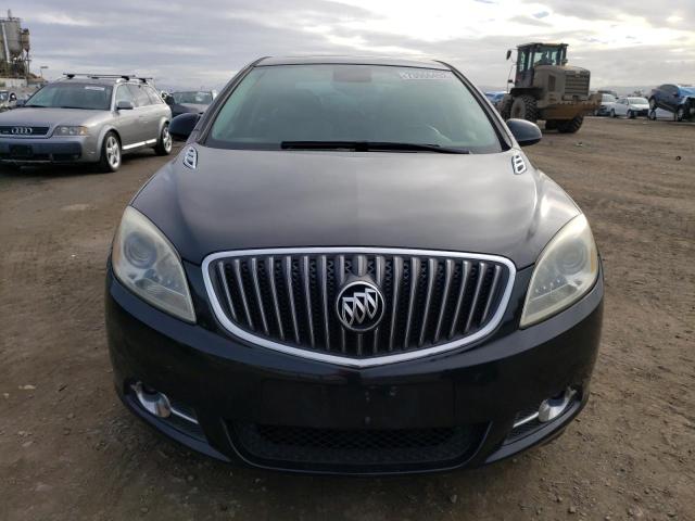 Photo 5 from auction – 2013 BUICK VERANO CON with VIN 1G4PR5SK0D4147946