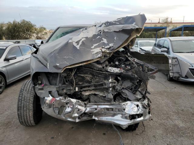 Photo 5 from auction – 2014 RAM 1500 LONGH with VIN 1C6RR6PT7ES458332