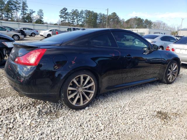 Photo 3 from auction – 2008 INFINITI G37 BASE with VIN JNKCV64E68M115728