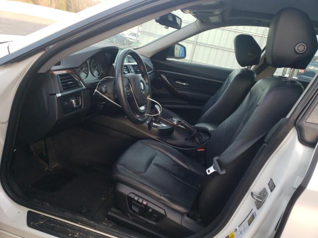 Photo 7 from auction – 2015 BMW 328 XIGT with VIN WBA3X5C59FD560188