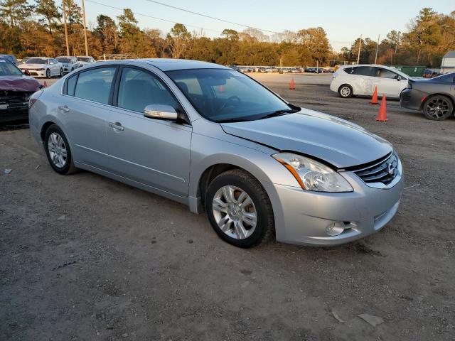Photo 4 from auction – 2010 NISSAN ALTIMA BAS with VIN 1N4AL2AP4AN410359