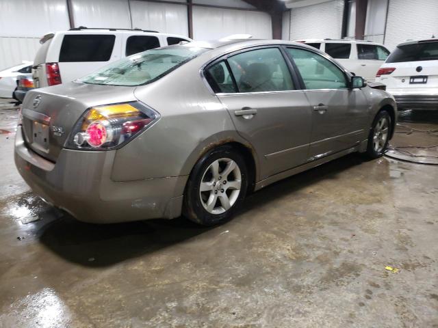 Photo 3 from auction – 2008 NISSAN ALTIMA 3.5 with VIN 1N4BL21E08N467803