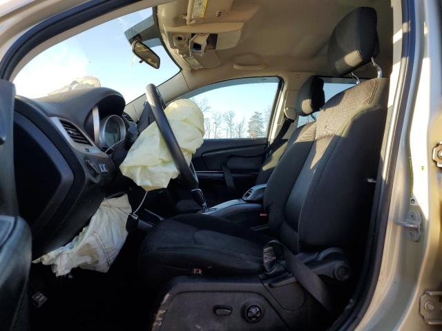 Photo 7 from auction – 2011 DODGE JOURNEY MA with VIN 3D4PG1FGXBT511616