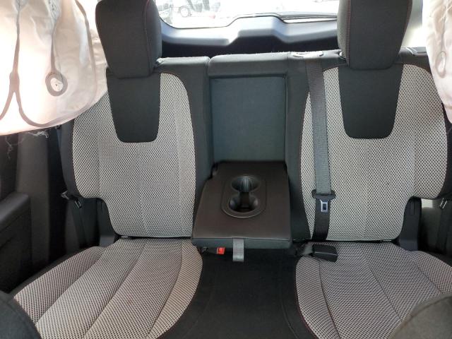 Photo 10 from auction – 2017 CHEVROLET EQUINOX LT with VIN 2GNALCEK1H6260487