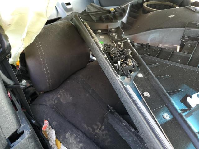 Photo 10 from auction – 2011 NISSAN ALTIMA S with VIN 1N4AL2EP6BC117294