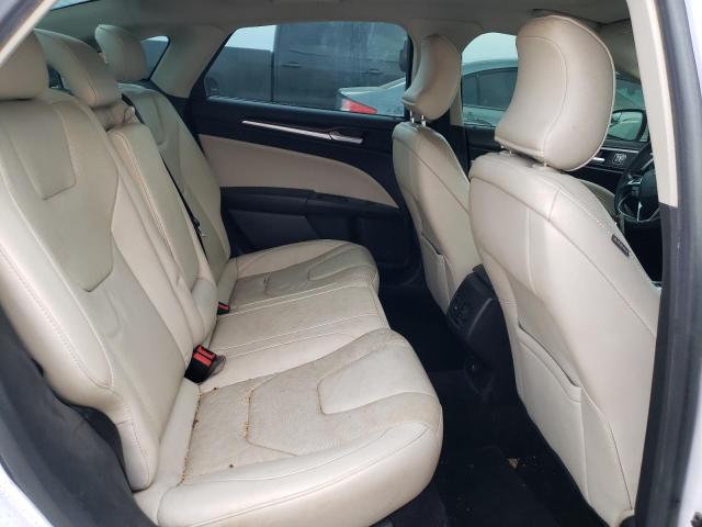 Photo 10 from auction – 2017 FORD FUSION TIT with VIN 3FA6P0K96HR206541