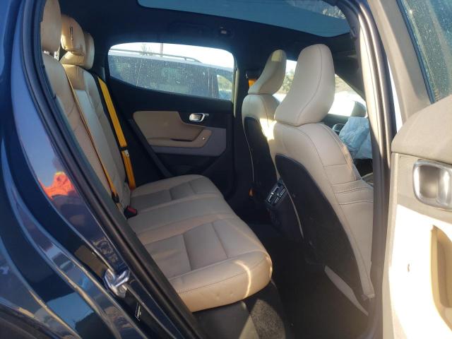 Photo 10 from auction – 2022 POLESTAR 2 with VIN LPSED3KA2NL053007