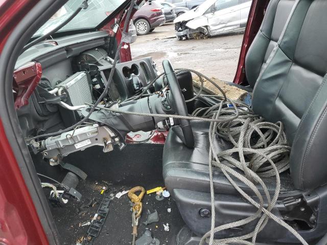 Photo 7 from auction – 2019 DODGE DURANGO GT with VIN 1C4RDJDG2KC717204