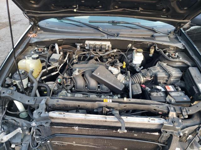 Photo 12 from auction – 2005 MERCURY MARINER with VIN 4M2YU57115DJ29264
