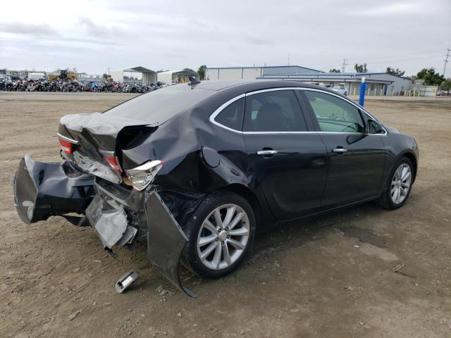 Photo 3 from auction – 2013 BUICK VERANO CON with VIN 1G4PR5SK0D4147946