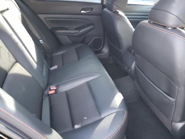 Photo 10 from auction – 2020 NISSAN ALTIMA SR with VIN 1N4BL4CV5LC226168