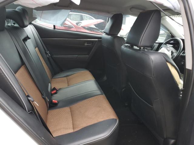 Photo 10 from auction – 2015 TOYOTA COROLLA L with VIN 5YFBURHE2FP361312