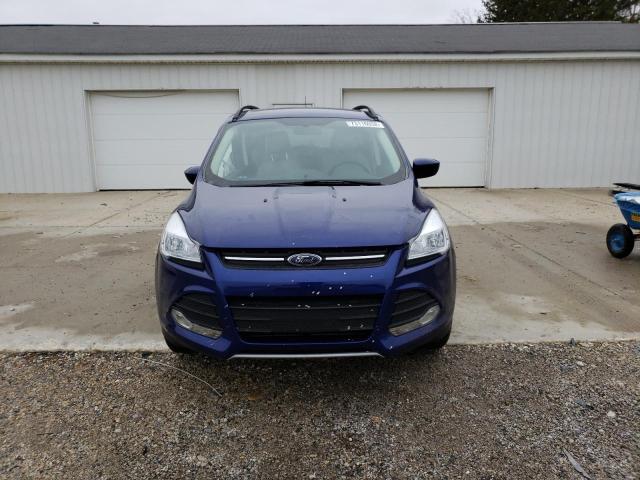 Photo 5 from auction – 2014 FORD ESCAPE SE with VIN 1FMCU9GX4EUB02681