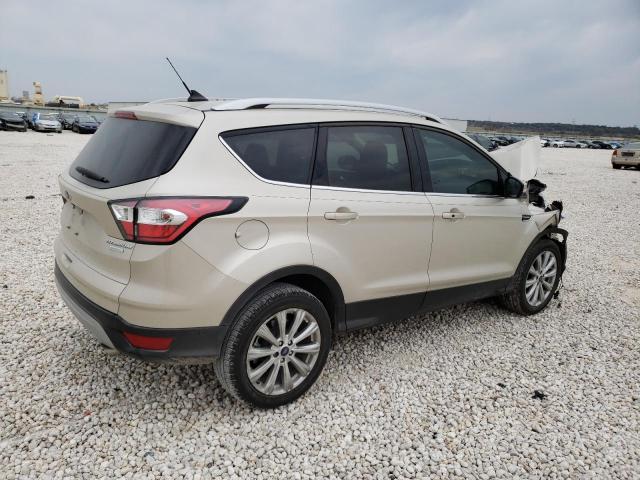 Photo 3 from auction – 2018 FORD ESCAPE TIT with VIN 1FMCU0J91JUD29049