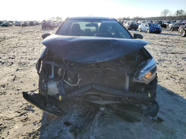Фото 5 с аукциона – 2015 TOYOTA COROLLA L с VIN 2T1BURHEXFC394851