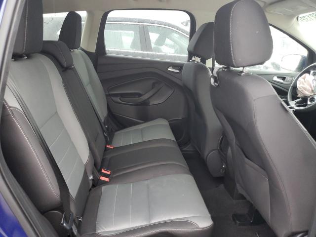 Photo 11 from auction – 2016 FORD ESCAPE SE with VIN 1FMCU0G75GUB20248
