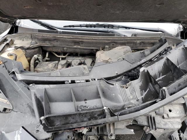 Photo 12 from auction – 2008 MAZDA CX-9 with VIN JM3TB28A780160220