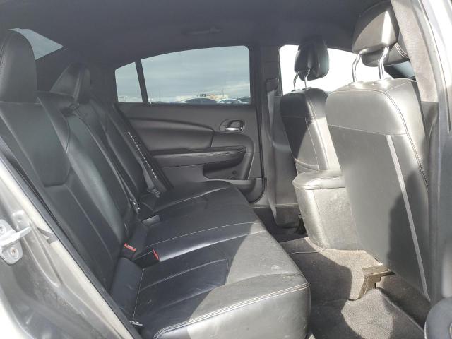 Photo 10 from auction – 2013 CHRYSLER 200 LIMITE with VIN 1C3CCBCG5DN520278