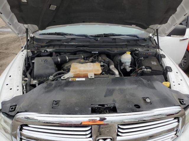 Photo 11 from auction – 2015 RAM 1500 SLT with VIN 1C6RR7LM1FS537999