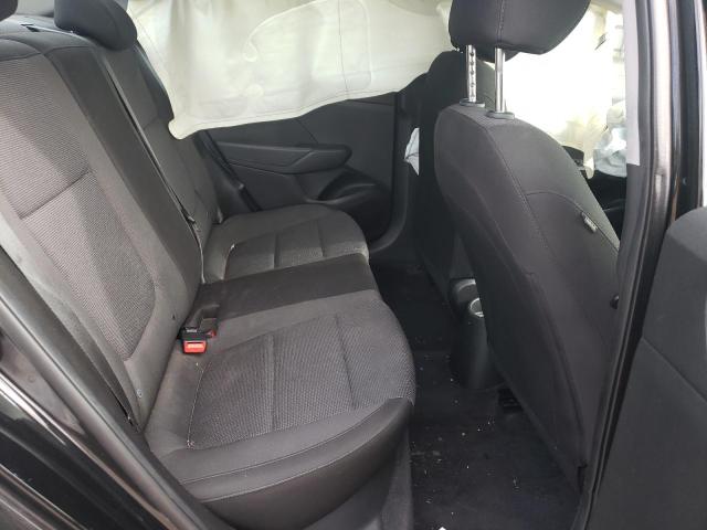 Photo 10 from auction – 2018 HYUNDAI ACCENT SE with VIN 3KPC24A39JE010168