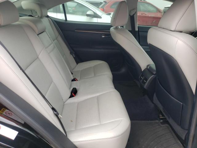 Photo 10 from auction – 2013 LEXUS ES 350 with VIN JTHBK1GG7D2066775