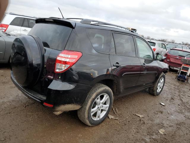 Photo 3 from auction – 2012 TOYOTA RAV4 with VIN 2T3BF4DV5CW193461