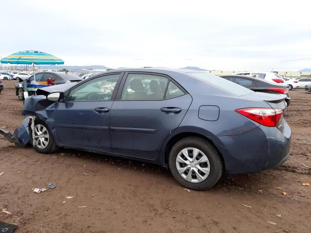 Photo 2 from auction – 2015 TOYOTA COROLLA EC with VIN 5YFBPRHE5FP324262