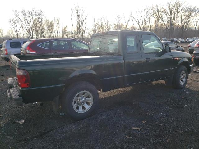 Photo 3 from auction – 2001 FORD RANGER with VIN 1FTYR14U61TA96065