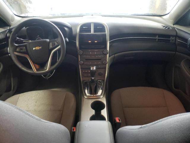 Photo 8 from auction – 2013 CHEVROLET MALIBU LS with VIN 1G11B5SA1DF156237