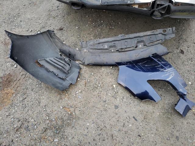 Foto 13 de la subasta – 2009 MAZDA 5 con VIN JM1CR29L990338408