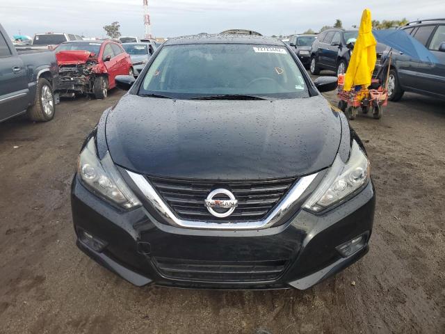 Photo 5 from auction – 2017 NISSAN ALTIMA 2.5 with VIN 1N4AL3AP2HC209314