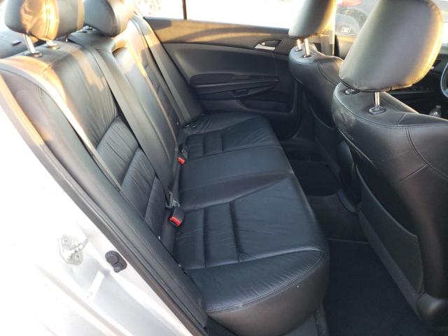 Photo 10 from auction – 2012 HONDA ACCORD SE with VIN 1HGCP2F67CA230327