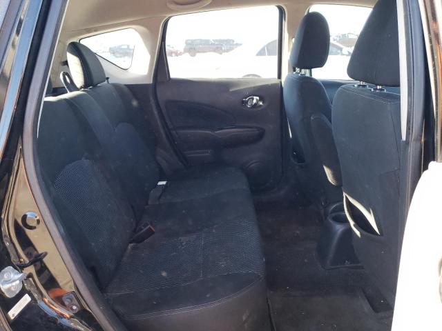 Photo 10 from auction – 2015 NISSAN VERSA NOTE with VIN 3N1CE2CP3FL425908